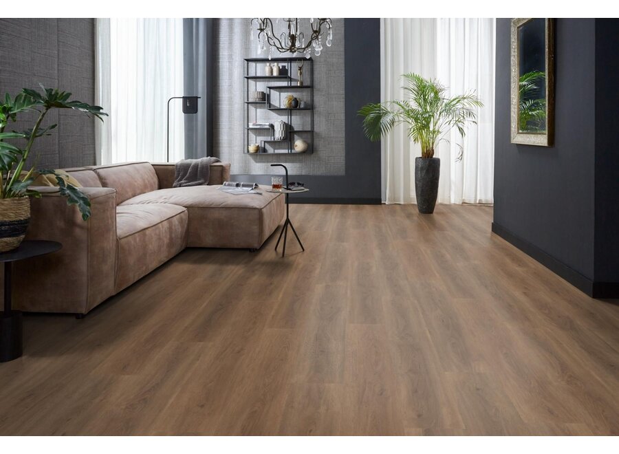 Parramatta click SRC warm brown