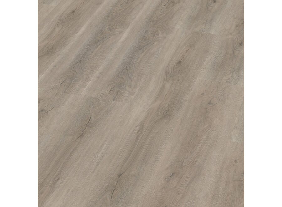 Parramatta click SRC light grey