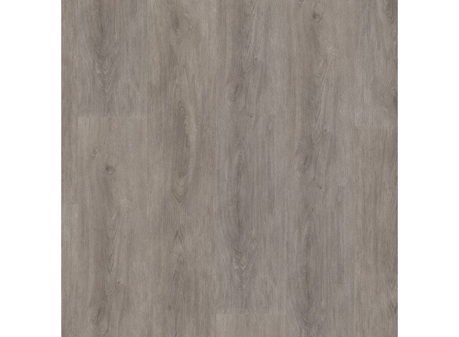 Parramatta click SRC grey oak