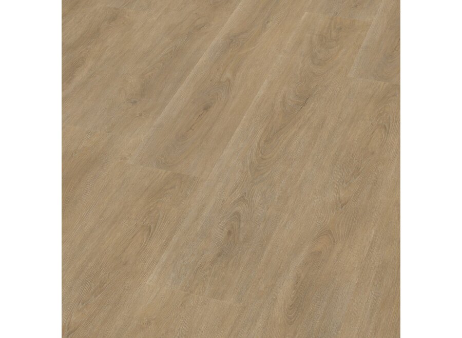 Parramatta click SRC natural oak