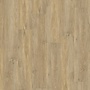 Bankstown click SRC natural oak