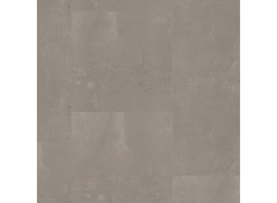 Westminster click SRC taupe