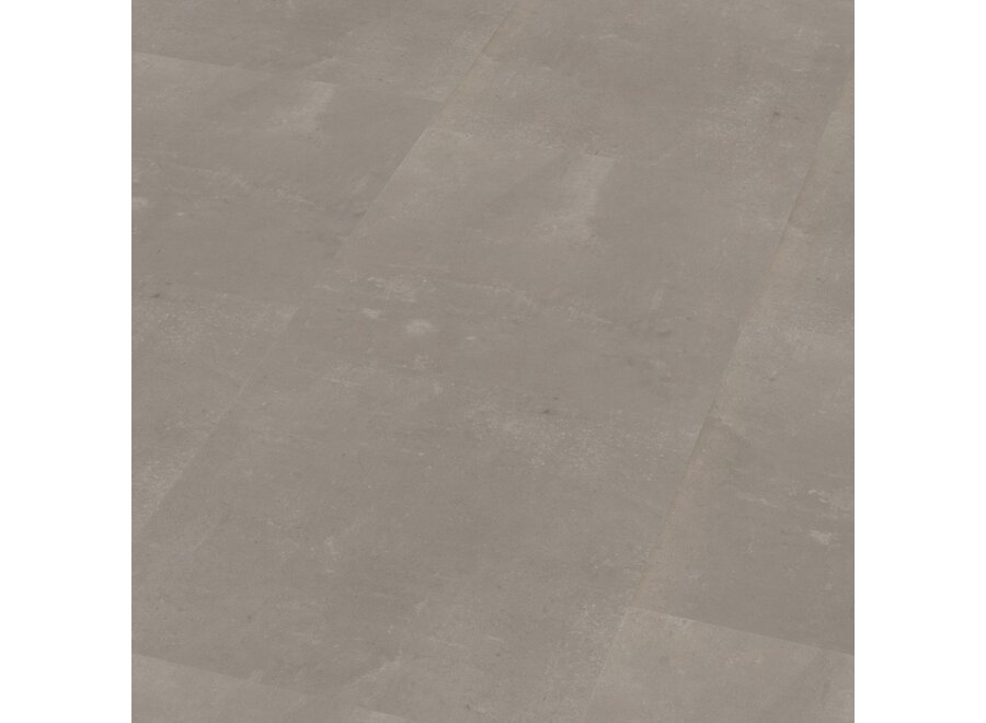 Westminster click SRC taupe