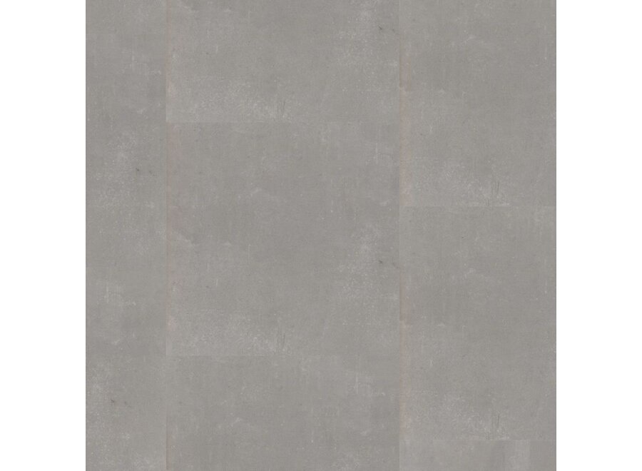 Westminster click SRC light grey