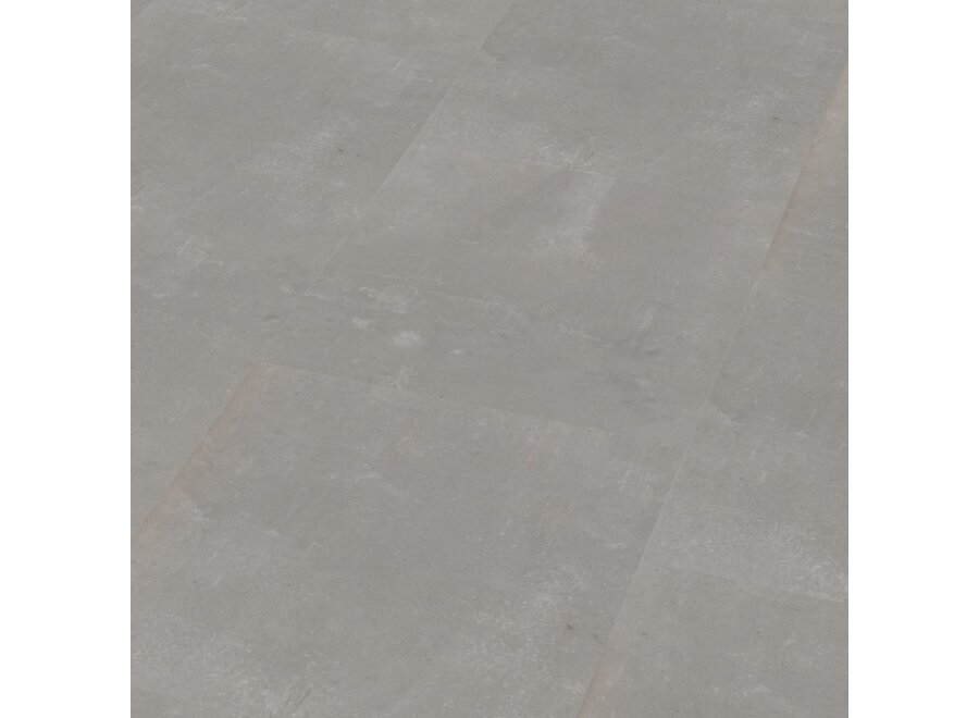 Westminster click SRC light grey