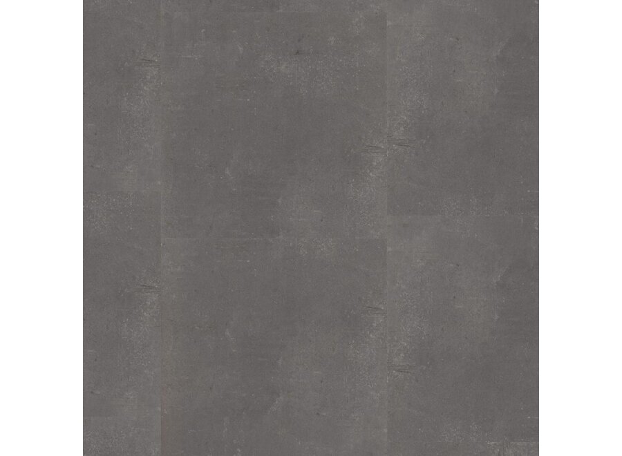 Westminster click SRC dark grey