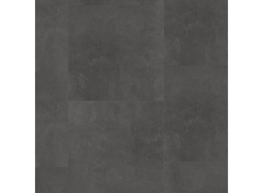 Victoria click SRC anthracite