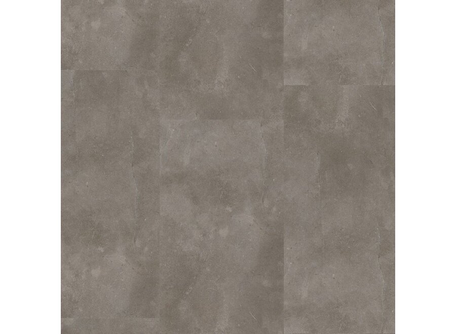 Ealing click SRC warm grey