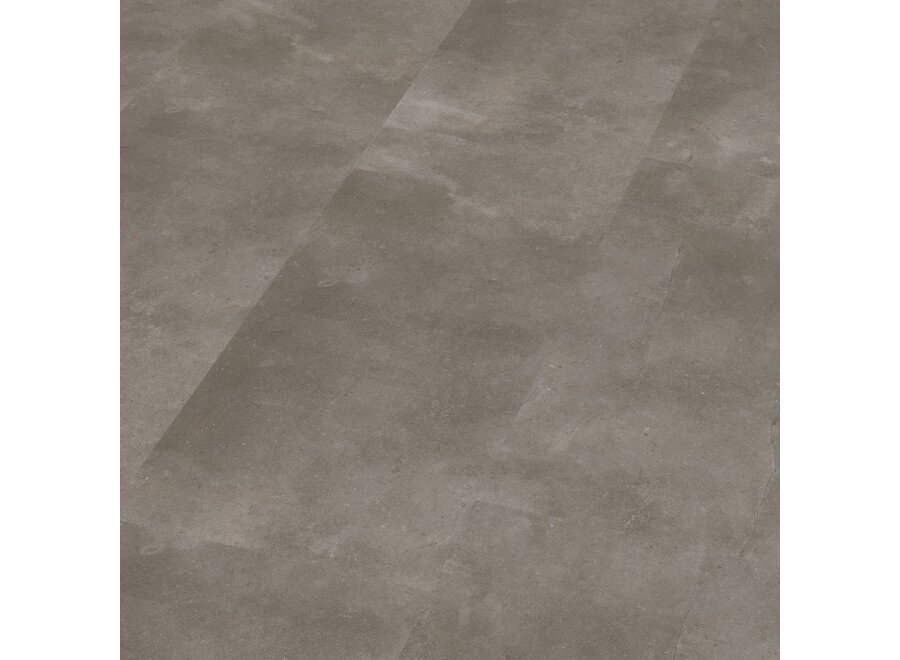 Ealing click SRC warm grey