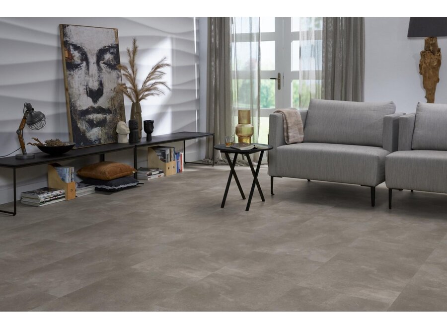 Ealing click SRC warm grey