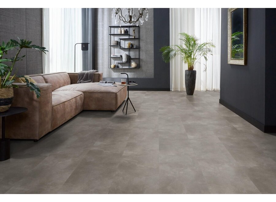 Ealing click SRC warm grey