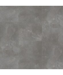 Ealing click SRC dark grey