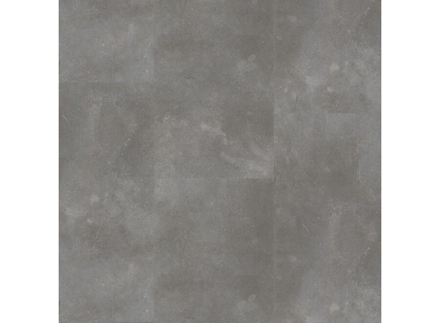 Ealing click SRC dark grey