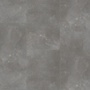 Ealing click SRC dark grey