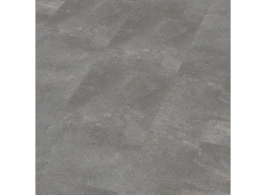 Ealing click SRC dark grey