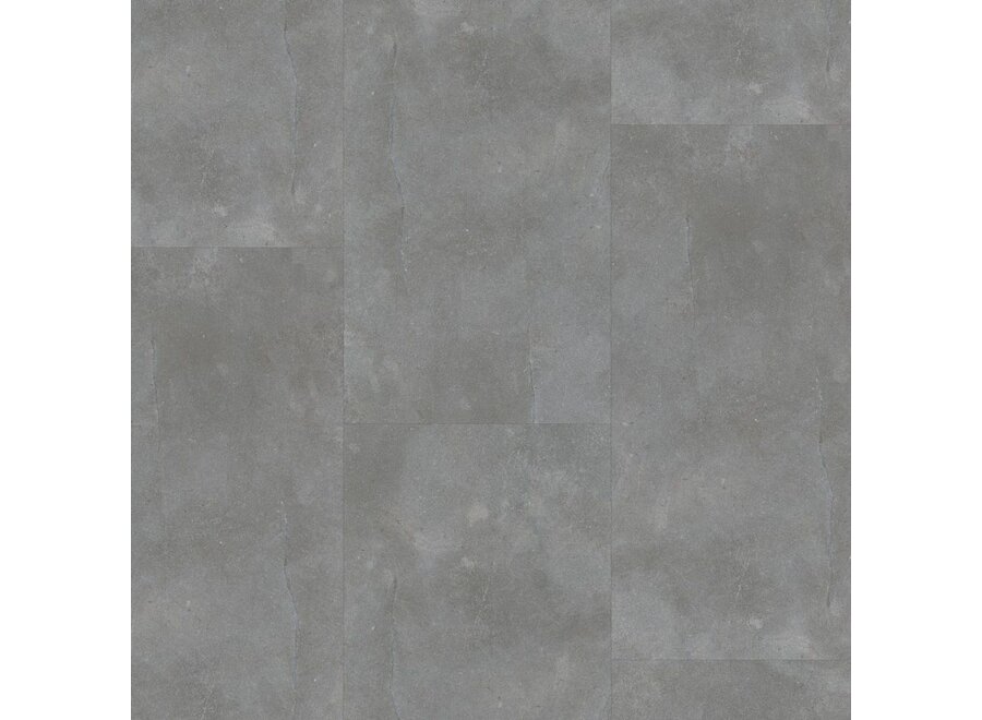 Ealing click SRC grey