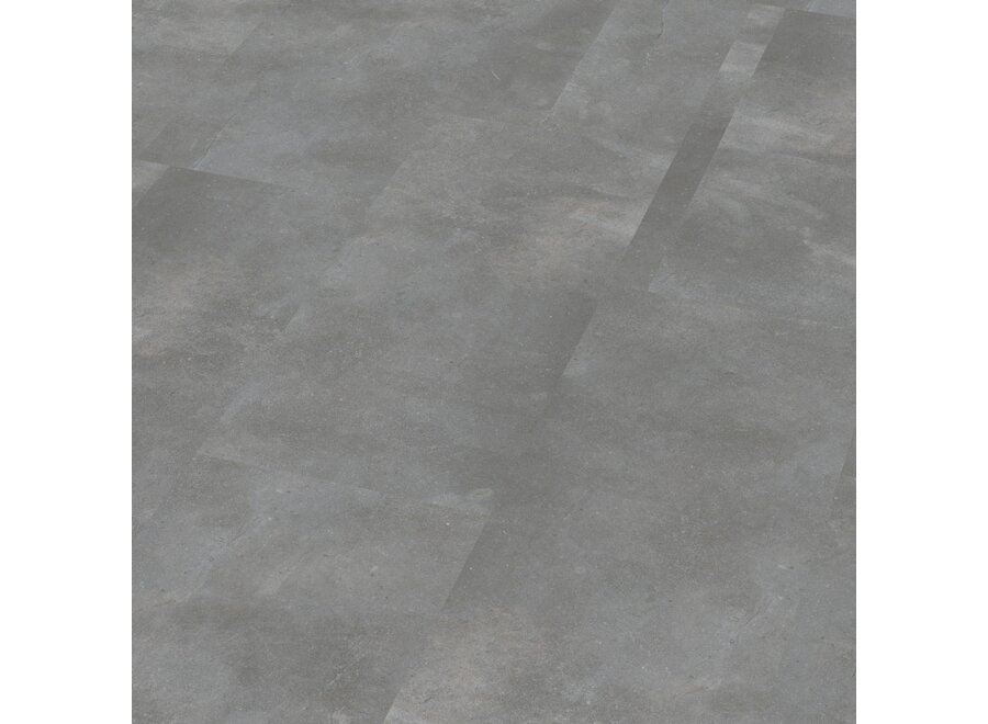 Ealing click SRC grey
