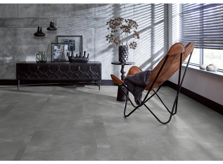 Ealing click SRC grey