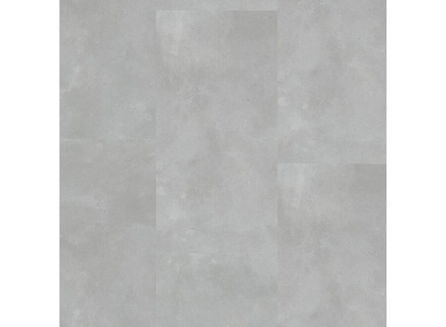 Ealing click SRC light grey