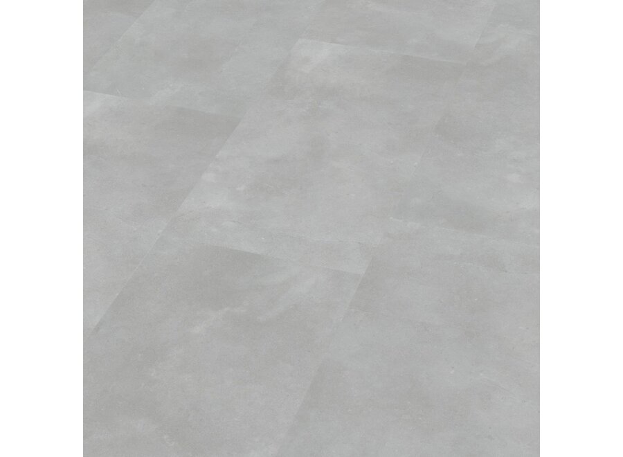Ealing click SRC light grey