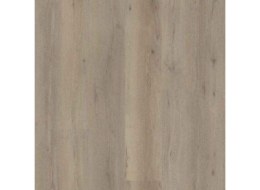 Leyton click SRC light oak