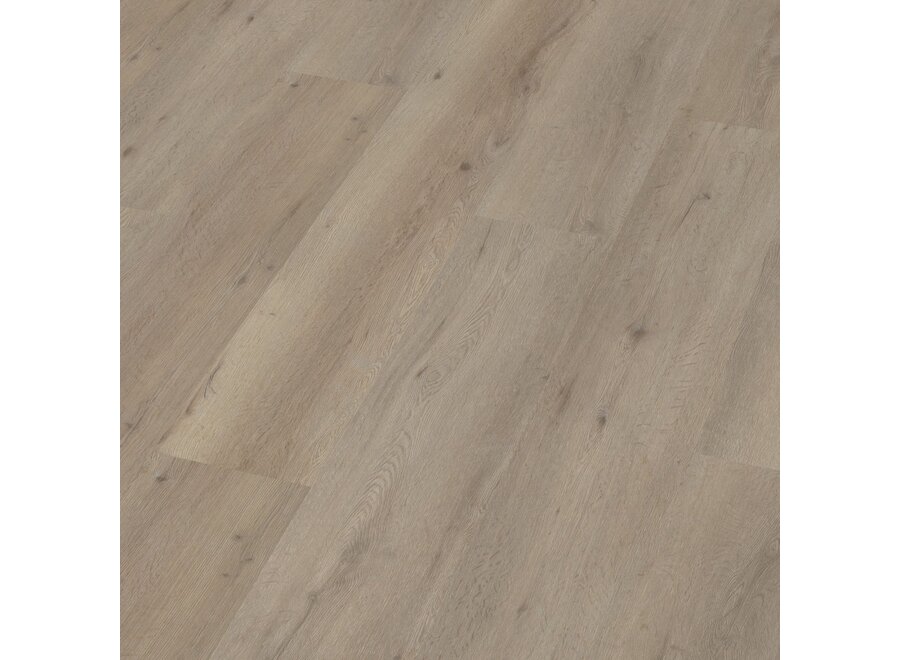 Leyton click SRC light oak