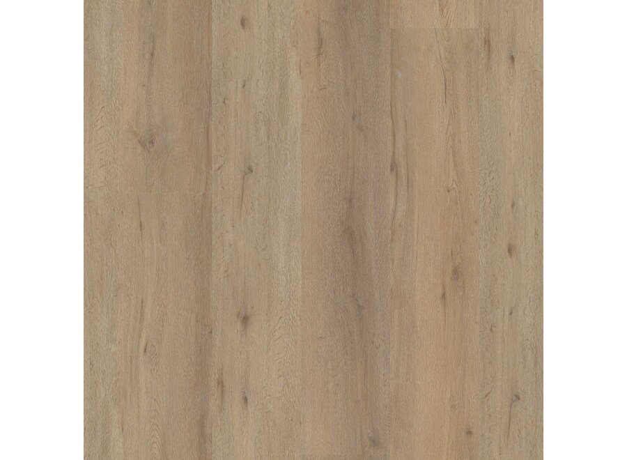 Leyton click SRC natural oak