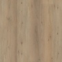 Leyton click SRC natural oak