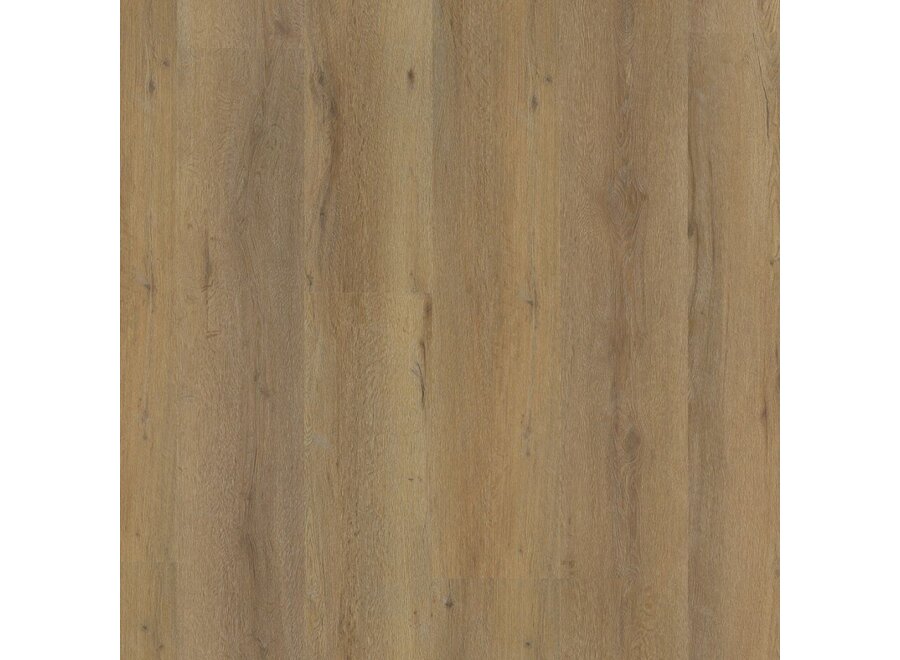 Leyton click SRC dark oak