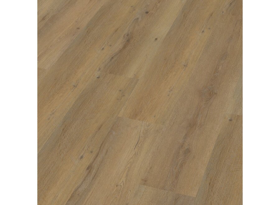 Leyton click SRC dark oak