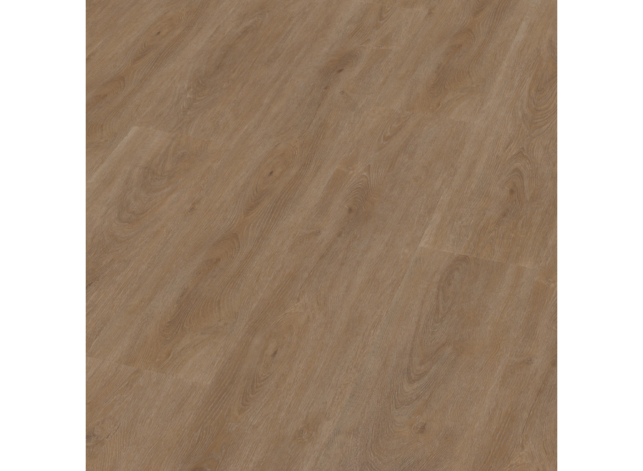 Parramatta click SRC dark oak