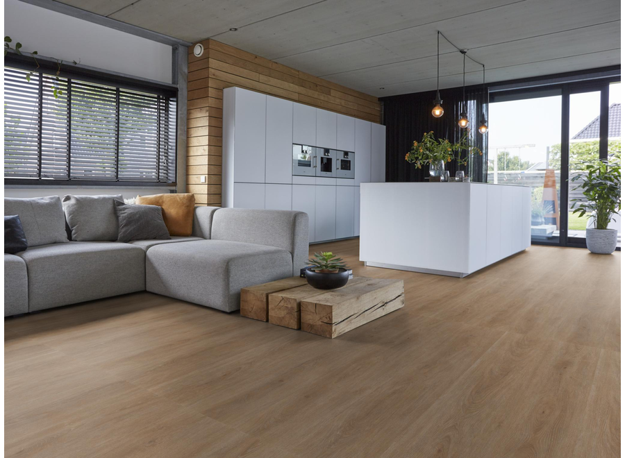 Parramatta click SRC dark oak