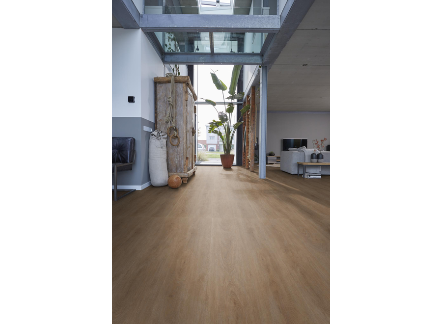 Parramatta click SRC dark oak