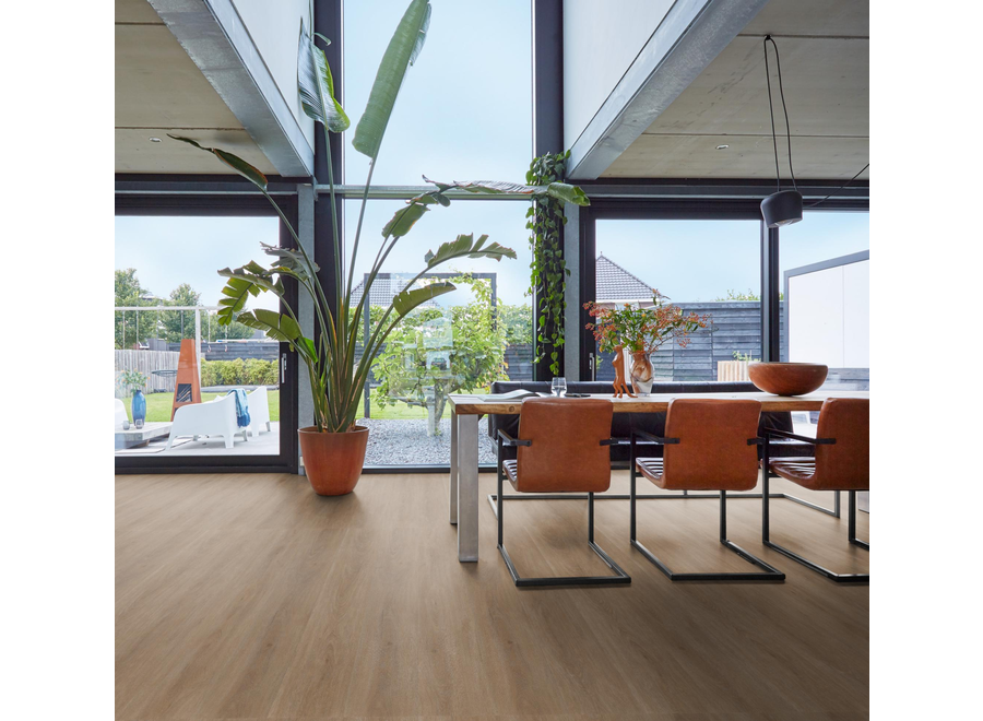 Parramatta click SRC dark oak