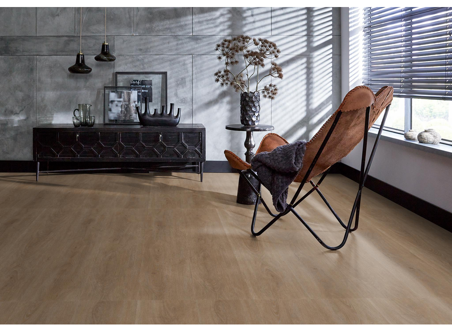 Parramatta click SRC dark oak