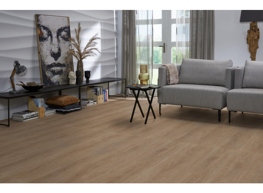 Parramatta click SRC dark oak