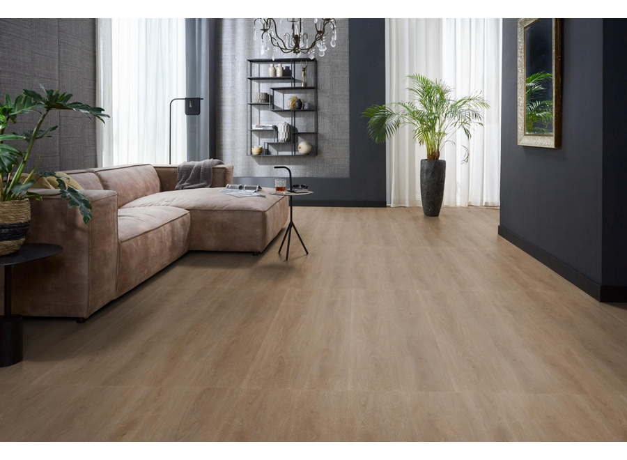 Parramatta click SRC dark oak