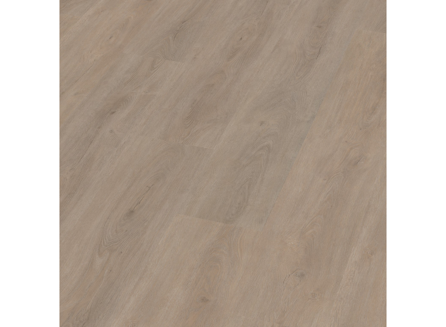 Parramatta click SRC light oak