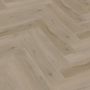 YUP Leyton herringbone click SRC light oak
