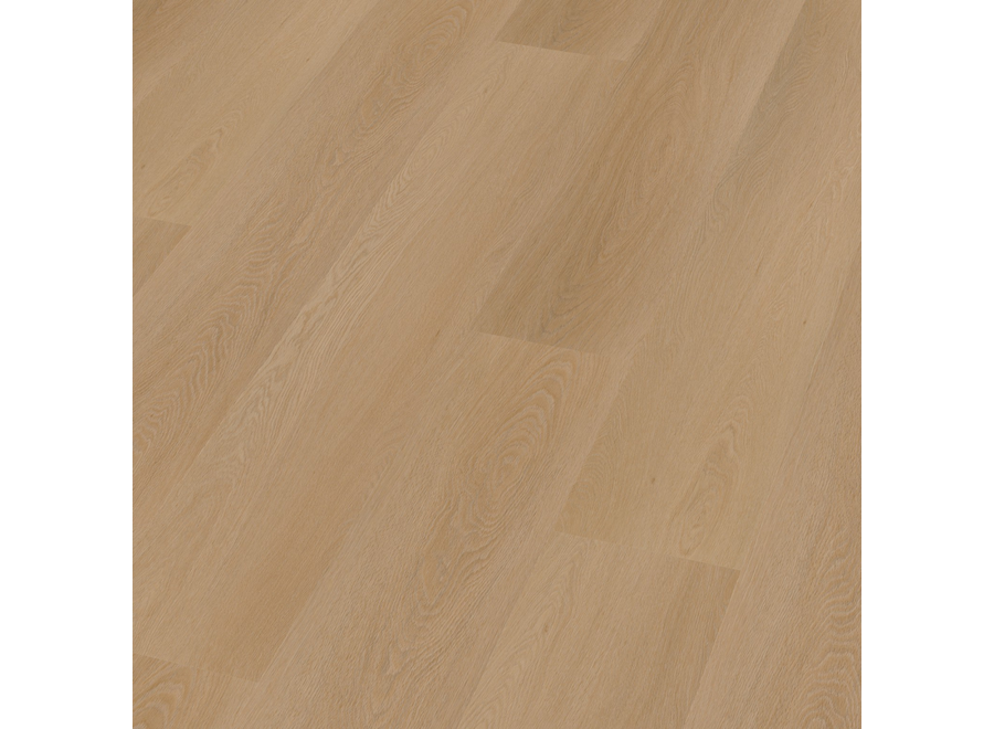 Fulham click SRC dark oak