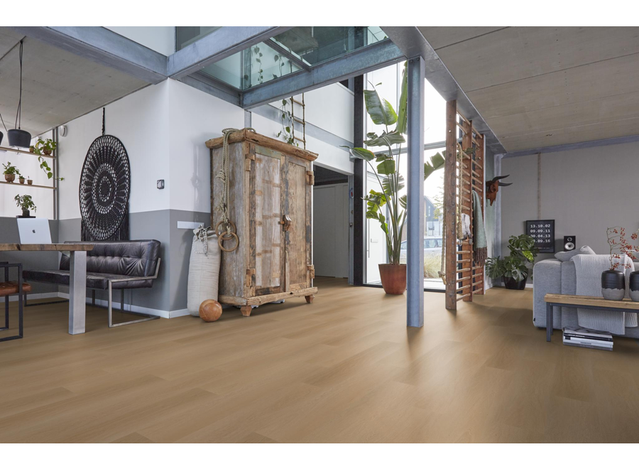 Fulham click SRC dark oak