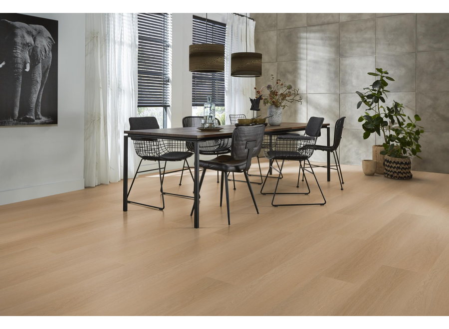 Fulham click SRC dark oak