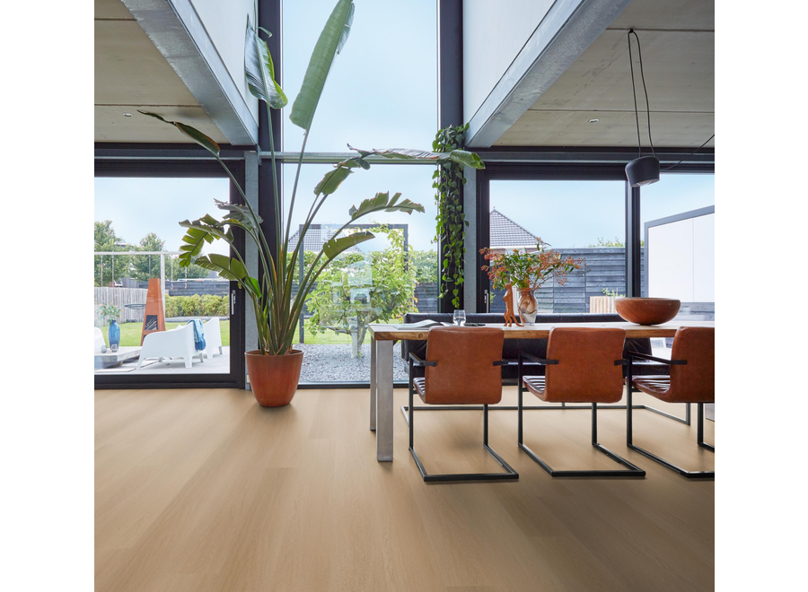 Fulham click SRC dark oak