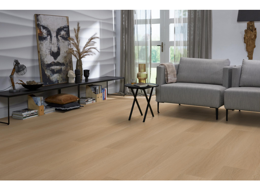Fulham click SRC dark oak
