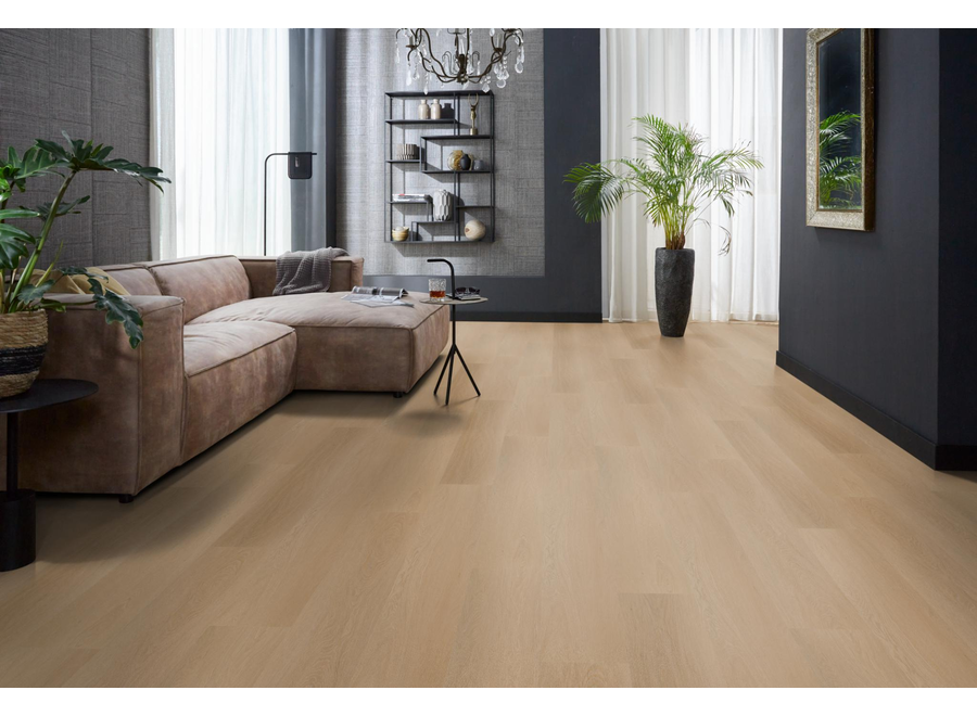 Fulham click SRC dark oak
