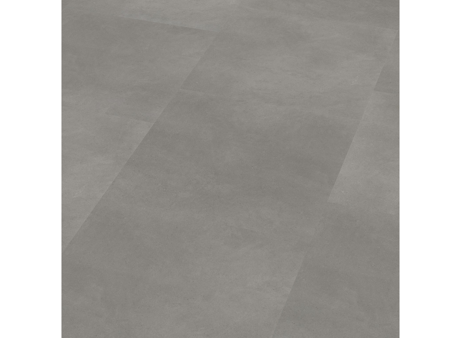 Peckham XL click SRC light grey