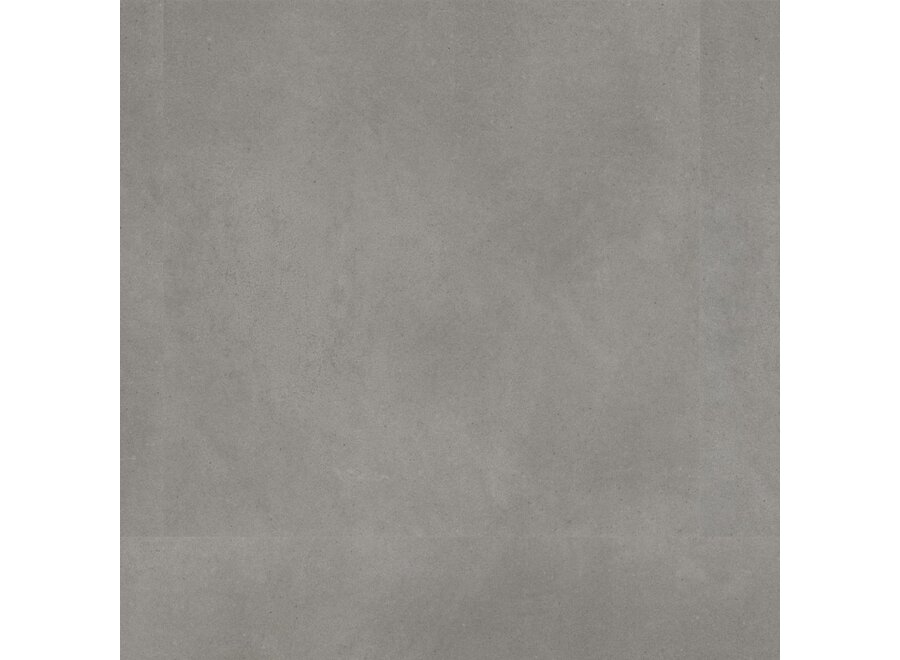 Peckham XL click SRC light grey