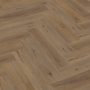 YUP Leyton herringbone click SRC natural oak