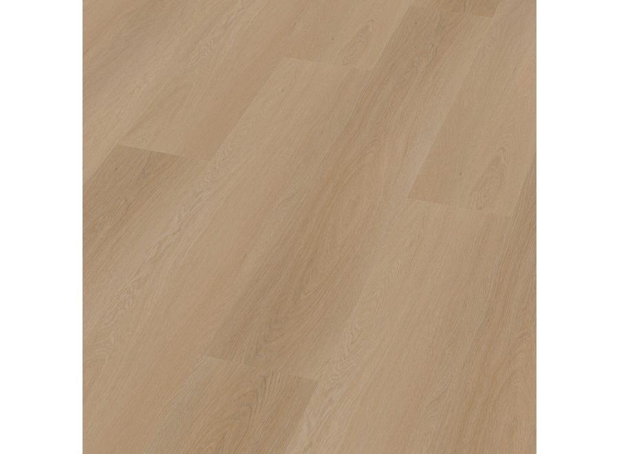 Fulham click SRC natural oak