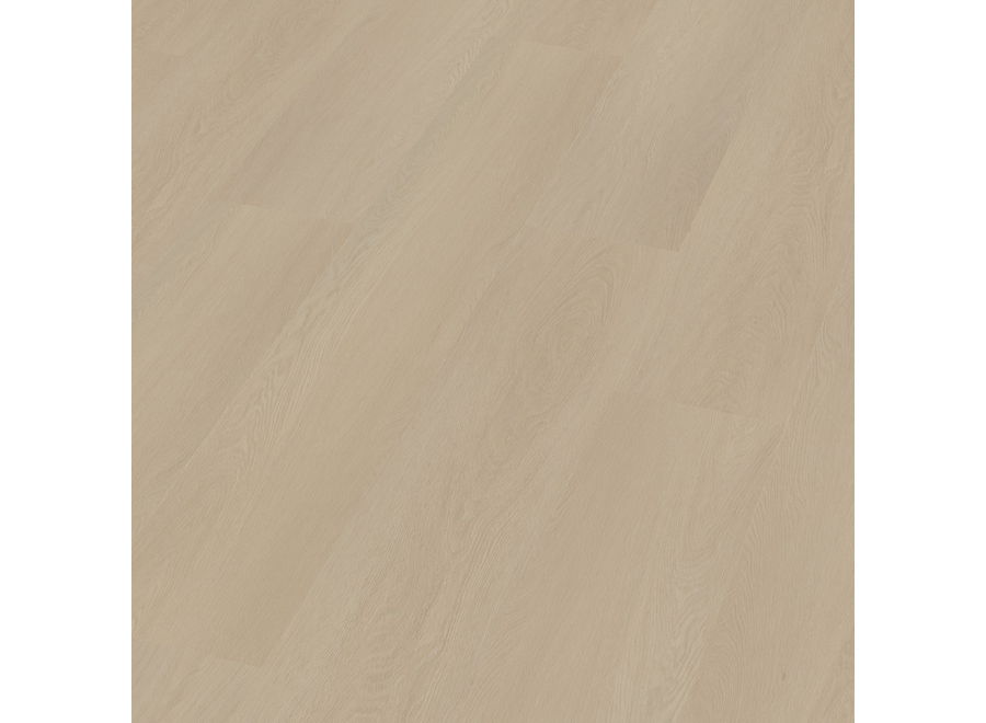 Fulham click SRC beige